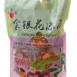 安春堂新品《精品金银花凉茶》八宝茶要大货请联系厂家