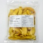 散装芒果干批发 菲律宾风味芒果干500g 青芒果蜜饯果脯