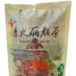 安春堂新品《精品清火丽颜茶》八宝茶 要大货请联系厂家